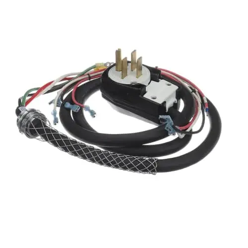 Turbochef hcs-3018 Service Kit Single to 3 Phase 1618