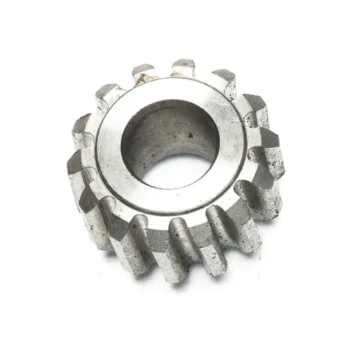 Jet jt9-5625071 Gear Pinion