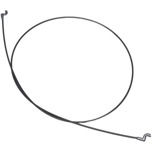 Toro 104-0895 Pivot Cable