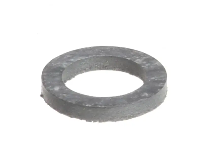 Fisher 2200-5000 Gasket Eccentric 1/2