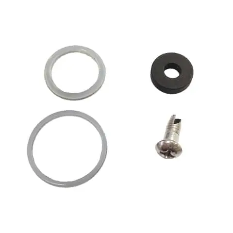 Arrowhead PK1000 Stem Rebuild Kit