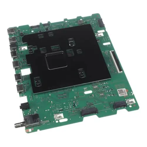 Samsung bn94-18440z Main Pcb Assembly