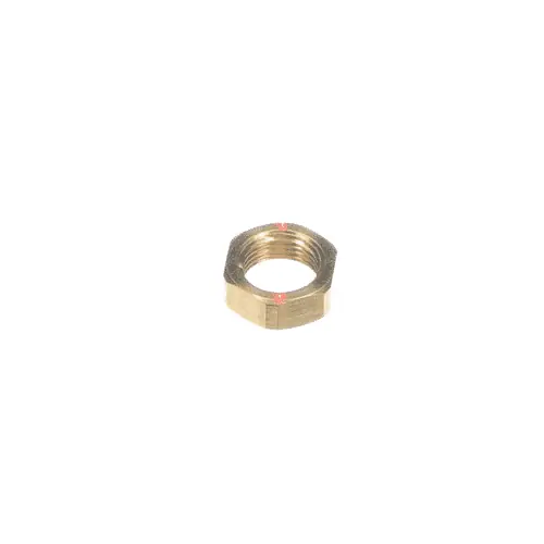 Bertazzoni 302062 M6 Nut Replacement Part