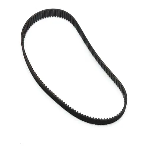Dewalt cac-1342 Timing Belt Goodyear Replacement