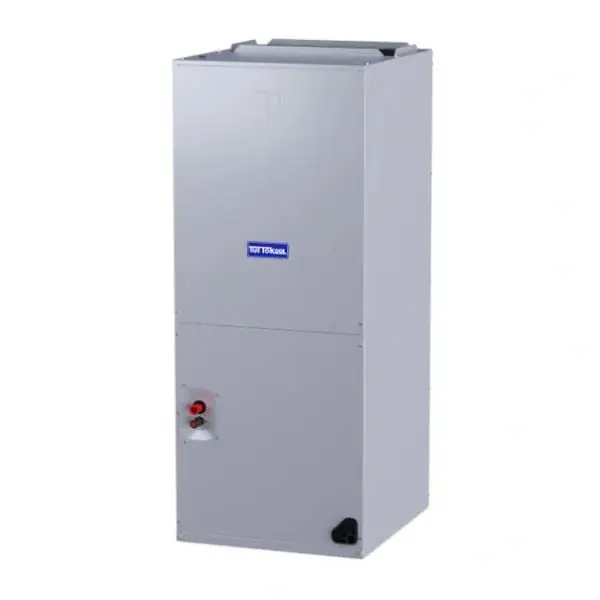 Tuttokool A4AH4P60E1B00A Air Handler 5 Ton Multi-Position Indoor Unit