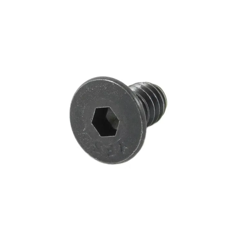 Dewalt ua4808.13 Socket Flat Head Cap Screw 1/4-20 X 1/2