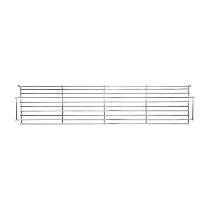 Napoleon n520-0049 Warming Rack Rogue 525-1