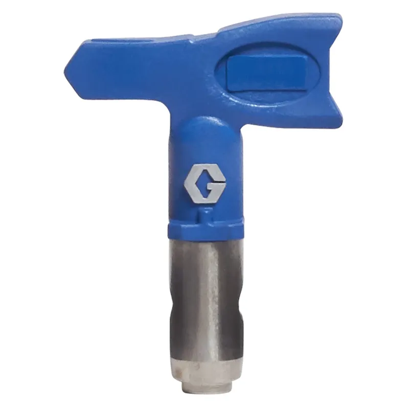 Graco ltx411 Rac X Ltx Spray Tip 411