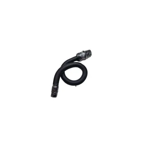 Makita 141f95-1 Complete Hose Assembly XCV19