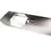 Imperial Eastman 32716 Oil Pan Cover Assembly