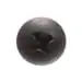 Ryobi 410601003 Truss Head Screw M4 X 10mm