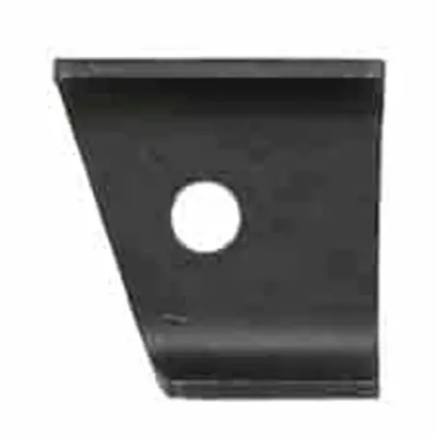 Dewalt p2960004762 Protection Plate Left