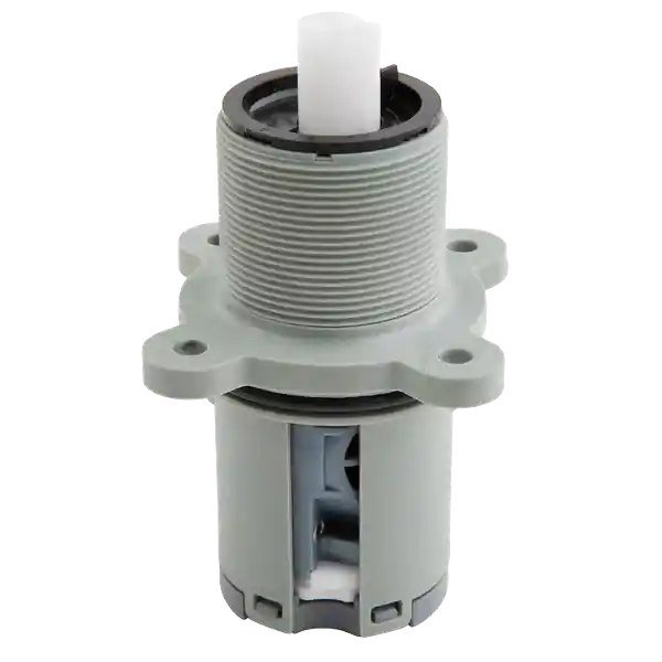 Delta Faucet PP-974-042 Genuine Replacement Part Cartridge for 0X8/JX8/VB8/JV8 Deep Casting Valve