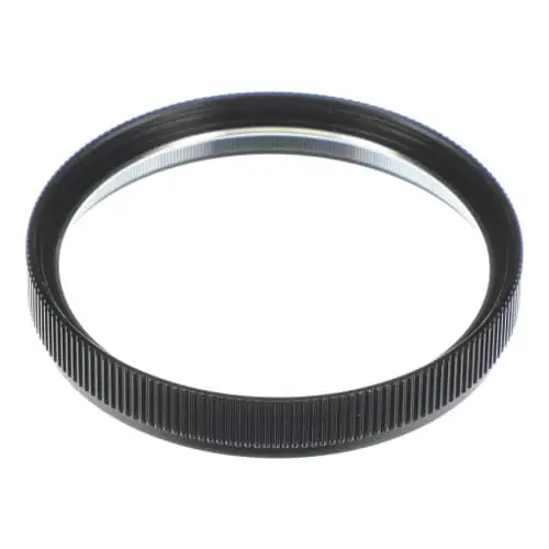 Sony 5-028-101-01 Mf Ring Assembly