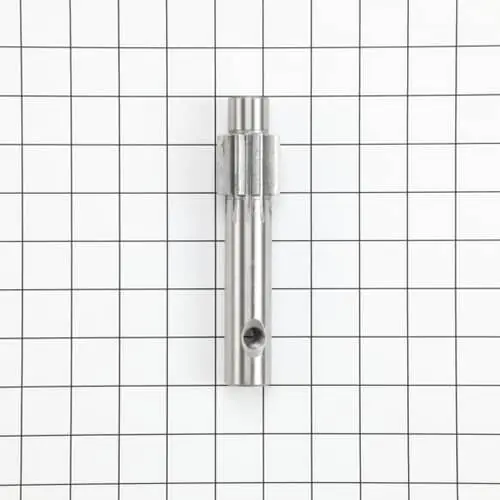Milwaukee 36-66-3020 Pinion Shaft