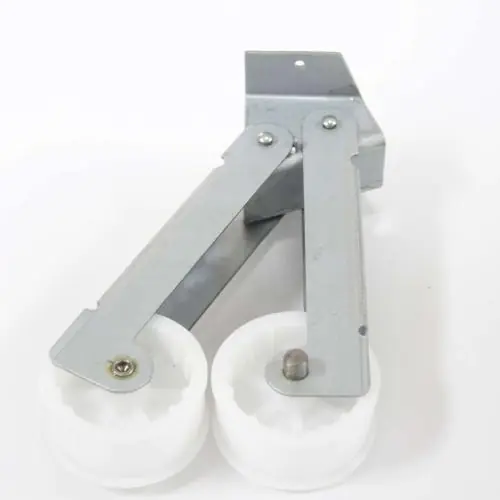 Danby 606540 Idler Pulley Dryer Replacement Part