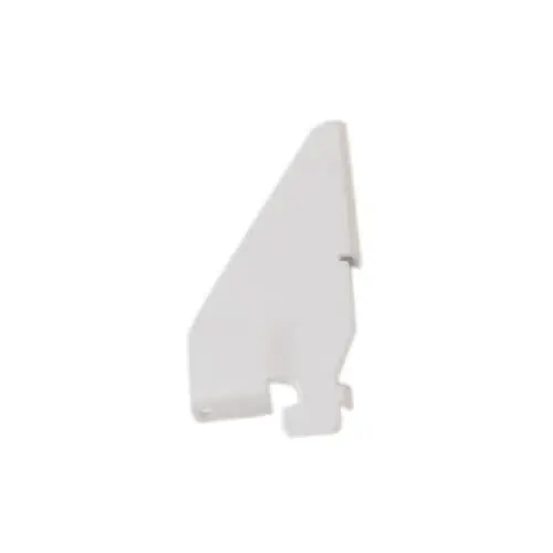 Samsung da61-05895a Refrigerator Support Hanger