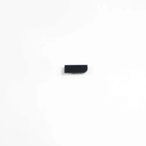 Lenovo 5cb0n67822 Strip Cover Right