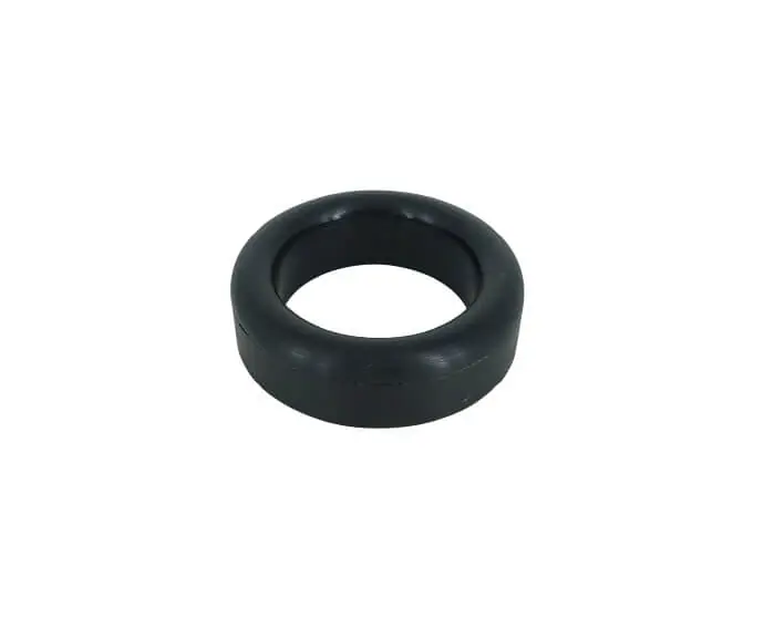 Mountain Plumbing BDWOF-DS/SPACER Tub Docking Station - Spacer