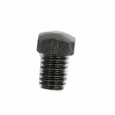 Jet jt9-jjp12-070 Knife Locking Bar Screw