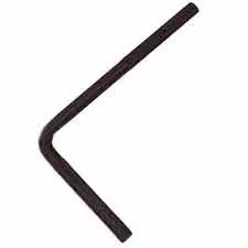 Delta Faucet 1320423 Rod
