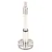 Cleveland Controls se50010-1 Stem Assembly TD3 Valve