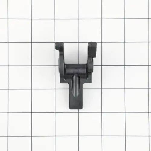 Milwaukee 45-72-0091 Detent Release Trigger