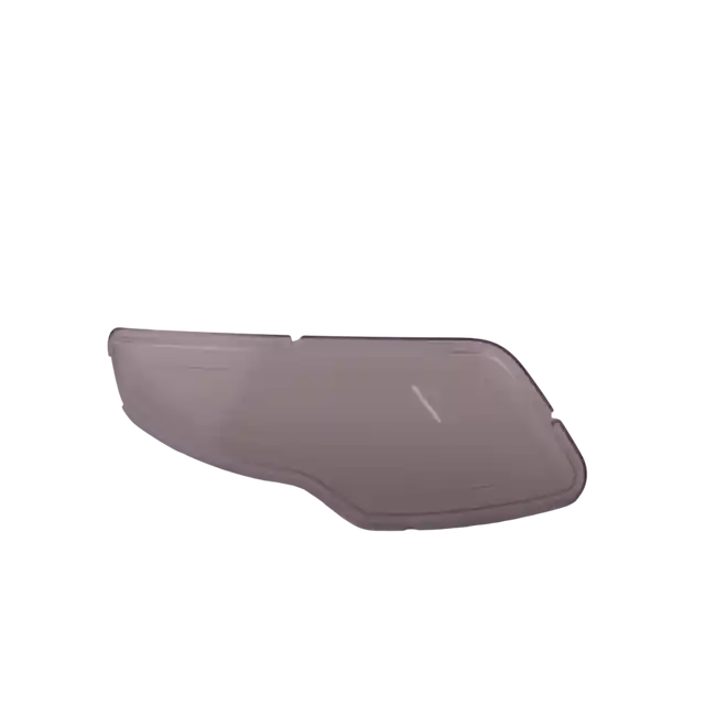 Husqvarna 532443385 Right Headlight Lens Gtii 2011