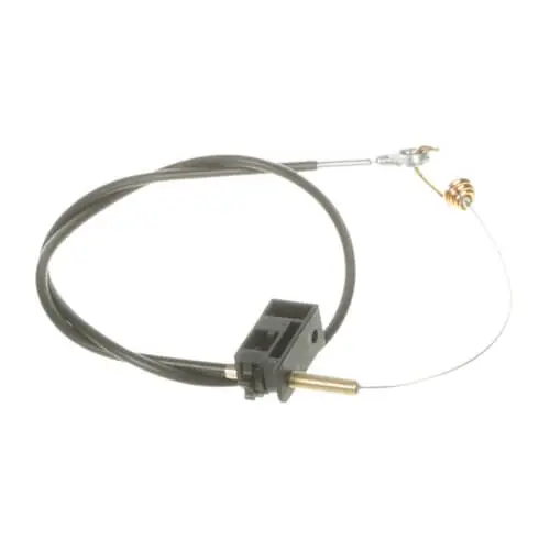Toro 125-8372 Traction Cable Lawn Garden Part