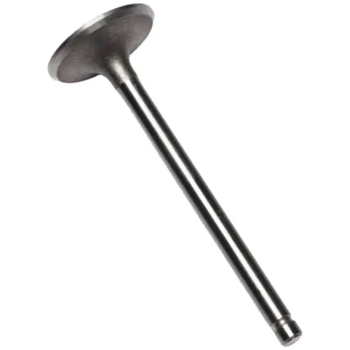 Kohler 1201701-s Intake Valve