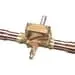 Hussmann 3059945 Solenoid Valve 1.125 Inch EVR22