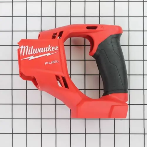 Milwaukee 14-20-0626 Electronics Handle Kit