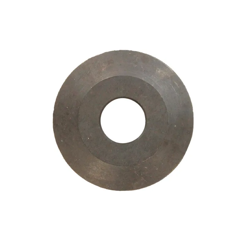 Ryobi 80035003086 Flange Blade Lawn Mower Oem Part