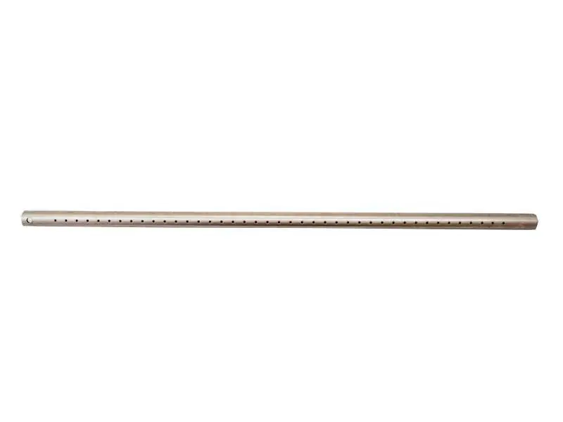 Napoleon w720-0059 Air Tube Replacement Part