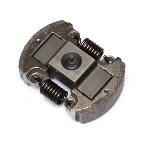 Echo a056000150 Clutch Assembly