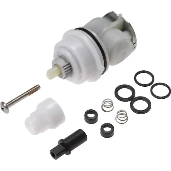 Delta Faucet RP32104 Monitor 17 Series Cartridge Assembly