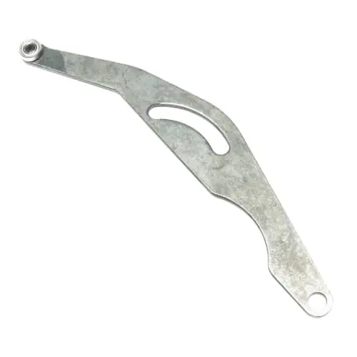 Makita 144529-7 Link Plate Assembly LS1019L