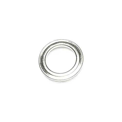 Abu Garcia 20650 Bearing Washer