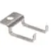 Jackson 5700-003-53-03 Pressure Switch Bracket