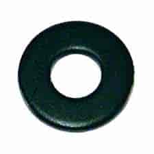 Max ee39172 Plain Washer 5.1x12x1.2 in