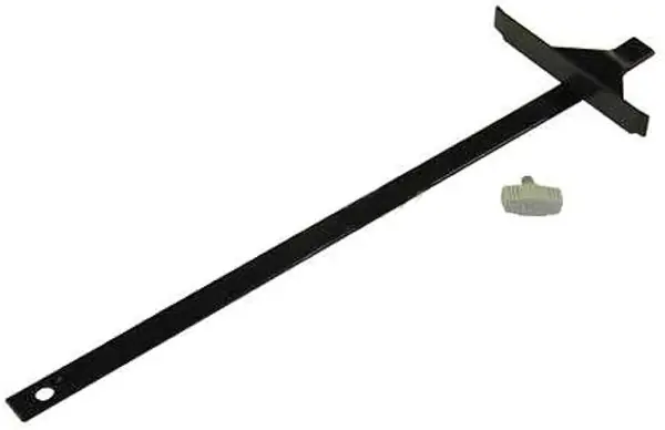 Ryobi 204585001 Edge Guide Assembly