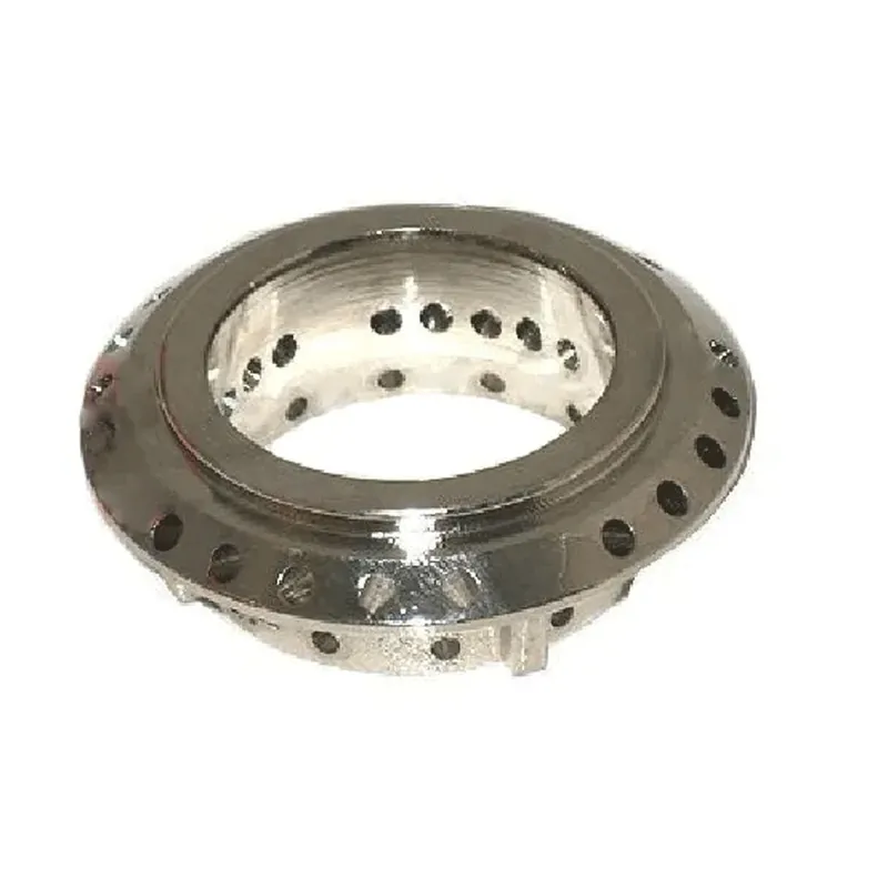 Smeg 882410088 Crown Burner P64