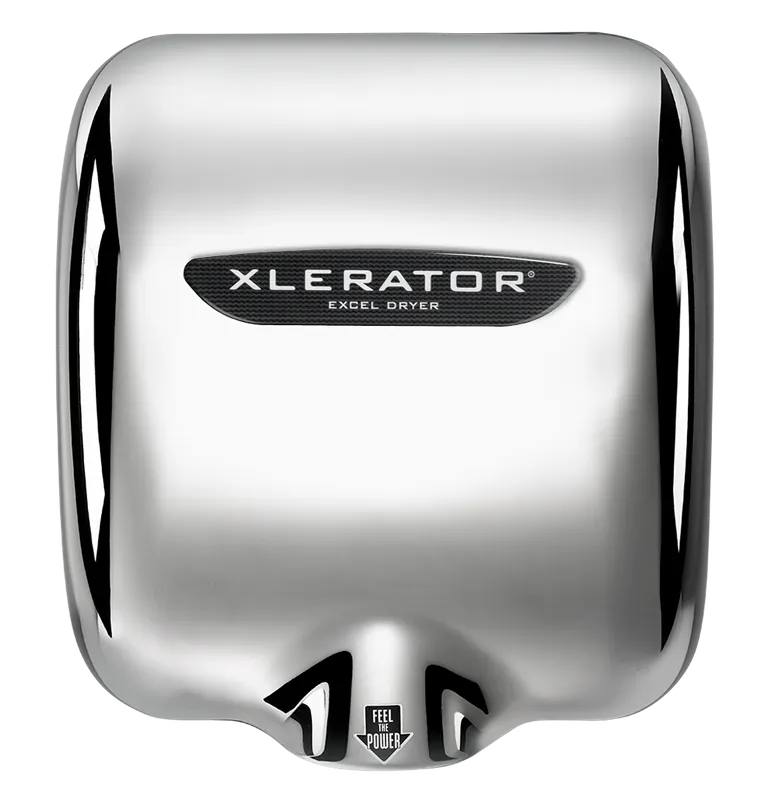 Excel Dryer XL-SB Xlerator Hand Dryer