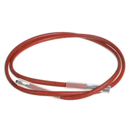 Hestan 45002 Igniter Wire Pasta Cooker