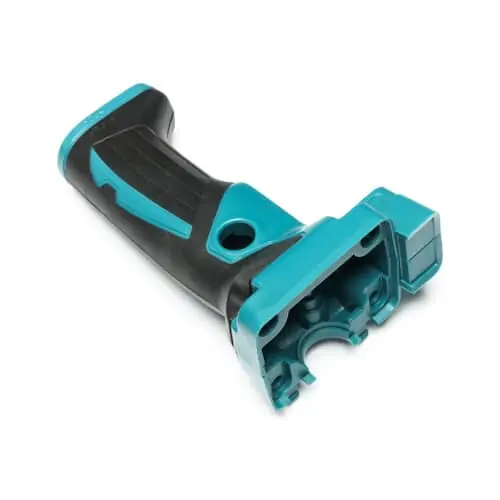 Makita 183a33-7 Switch Handle Set DS4012