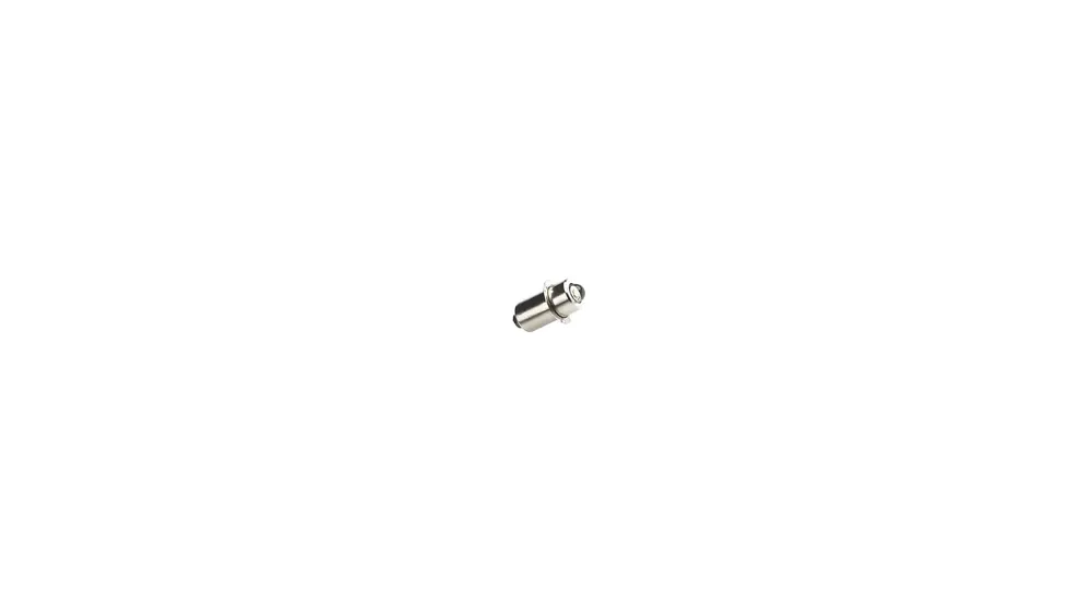Lightstar TLE-1F MiniStar Universal Upgrade Kit 1 LED/50 Lumens