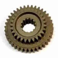 Makita 226289-4 Spur Gear 27-38