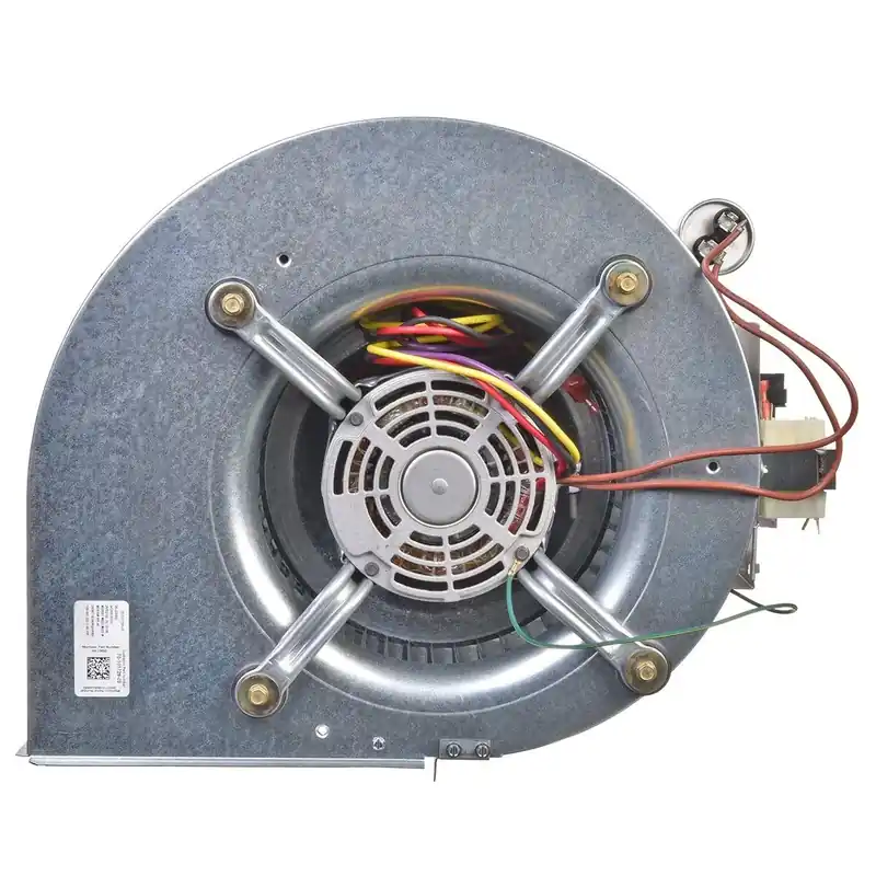 Rheem AS-101931-03 Blower Assembly