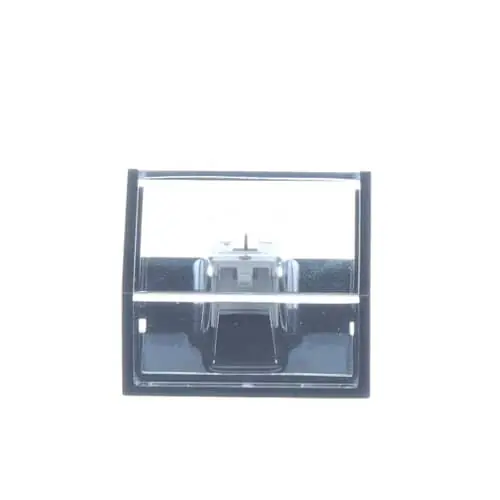 Denon 00ddsn84 Stylus for DP200USB Turntable
