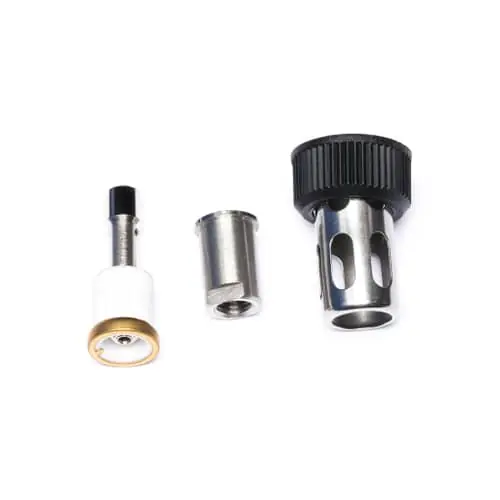 Dremel 2610397236 Collet